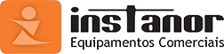 Instanor - Estantes e Equipamentos para Lojas