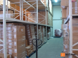 Estantes metálicas, Estantes de Supermercado, Estantes para Papelaria